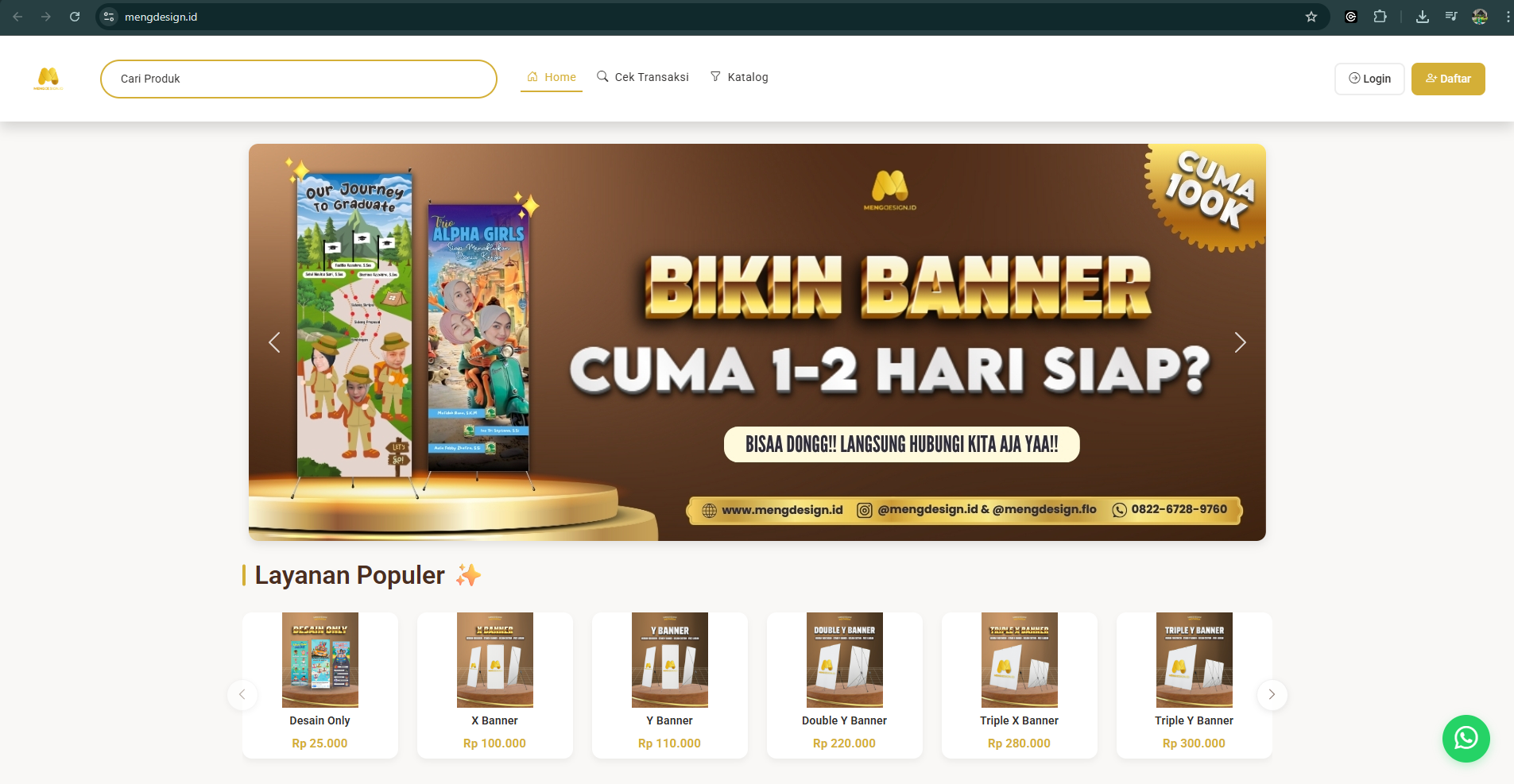 mengdesign.id
